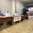 В Хасавюрте продолжается голосование - Администрация МО г. Хасавюрт