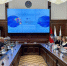 Отношения парламентов России и Алжира переходят на качественно новую ступень развития - Ракурс 32