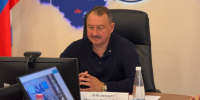image - Газета Балтийский луч