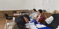 Голос Героя России: Филипп Евсеев исполнил свой гражданский долг - Yakutia-Daily.Ru
