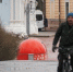 Череповец-Поиск - Cher-Poisk.Ru