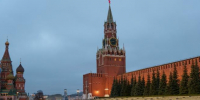 Череповец-Поиск - Cher-Poisk.Ru