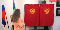 Избирком Коми развеял страхи молодежи перед избирательными участками - Bnkomi.Ru