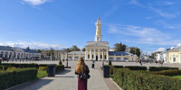 Удача подхватит вихрем: астрологи назвали 3 знака, которым в сентябре подмигнет матушка-фортуна - Prochepetsk.ru