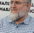 Заур Гаджиев: «Наблюдая за процессом голосования, нарушений не зафиксировал»  - Дагестанская правда