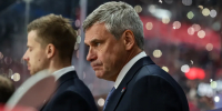 Квартальнов рассказал о шансах Романцева остаться в «Локомотиве» - YarNews.Ru