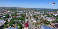 По состоянию на 20:00 явка избирателей в Кировской области составила 20,18% - ГТРК Вятка