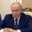 Президент поддержал предложения «Единой России» по расширению программы социальной газификации - tvspb.ru - ТК Санкт-Петербург