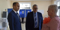 Омбудсмен контролирует соблюдение избирательных прав пензенцев - ПензаСМИ