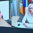 Нажмите, чтобы увеличить изображение 1.jpg - Буденновский муниципальный округ