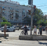 Перекресток - РИА Омск-информ
