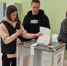 Фото Елены Ковалевой - Tumentoday.Ru