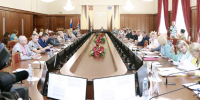 Kh100926-02 - Газета Чановские вести