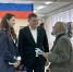 Курское медиасообщество делает свой выбор - Городские Известия