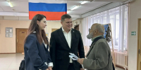Курское медиасообщество делает свой выбор - Городские Известия