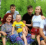 Медаль «За родительскую доблесть» получат вдвое больше семей Забайкалья - Забайкальский рабочий