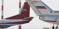 Турецкий авиарейс с опозданием прибудет в Волгоград 19 сентября - Газета Городские вести