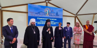 01 - Псковская епархия