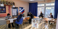 Второй созыв Совета народных депутатов формируют в Тындинском округе - Единая Россия