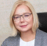 Поздравление от генерального директора АО «Барнаульский молочный комбинат» Натальи Кишкиной - Алтайский филиал РАНХиГС