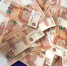 За неделю жители Бурятии лишились 10 млн по вине аферистов - ИА Байкал-Daily