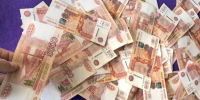 За неделю жители Бурятии лишились 10 млн по вине аферистов - ИА Байкал-Daily