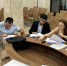 Согласован график проверок органов местного самоуправления на 2027 год - Министерство юстиции