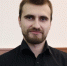 Ученый АлтГУ защитил кандидатскую о правовых режимах в цивилистическом процессе - АлтГУ