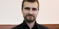 Ученый АлтГУ защитил кандидатскую о правовых режимах в цивилистическом процессе - АлтГУ
