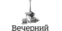 Верили, что выполним задачу: как главный тренер «Динамо-Барнаул» вернул болельщиков на трибуны - ФК Динамо-Барнаул
