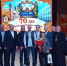-SVwdmF3UZf6feokHhmNVG67-O3v-5ZFSIPGdS7cFO8lcqRkY2LRF6VRyBA4N_ALEntjFj_8roh69zMht5L2Zcko - Рязанские ведомости
