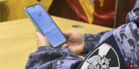 Росгвардейцы участвуют в Едином дне голосования в Ярославской области - Росгвардия