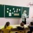 В Шелковском ЦСПСиД провели занятие на тему: “Математика – это не скучно. а увлекательно” - Министерство труда, занятости и соцразвития