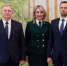 В Липецке чествовали работников лесного хозяйства - LipetskNews.Ru