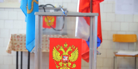 Второй день голосования на выборах стартует в Псковской области - Pln-Pskov.Ru