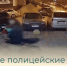 В Балакове полицейские раскрыли кражу электровелосипеда - Балаковские вести