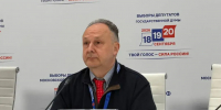 Волонтеры на каждом участке Подмосковья: впервые поддержка охватила 100% избирательных пунктов - MosRegToday.Ru