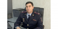 Профессия, в которой важны характер и ответственность - Газета Калининец