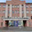 Более четверти ростовских школьников учатся во вторую смену - Bloknot-Rostov.Ru