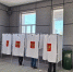 19.09.2026-1 - Газета Донской вестник
