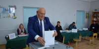 18.09.2026-8 - Газета Донской вестник
