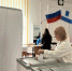 1610 избирательных участков открываются во второй день голосования на выборах в Саратовской области - Единая Россия