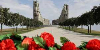 День освобождения Ростовской области стал памятной датой - DonDay-Shakhty.Ru