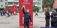 877eab07-c5e2-4c46-923d-b8ad59b54ef3-watermark - Газета Огни Енисея