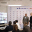 КаспийИнфо. Новости Астрахани и региона - KaspyInfo.Ru