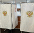 Более 400 ставропольских пожарных и спасателей дежурят на выборах - Вечерний Ставрополь
