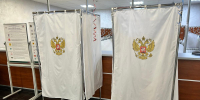 Более 400 ставропольских пожарных и спасателей дежурят на выборах - Вечерний Ставрополь