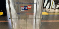 На Ставрополье стартовал второй день голосования - Вечерний Ставрополь