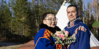 Фото: Андрей Понамарев/«Ямал-Медиа» - Ямал-Медиа