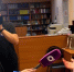 Будущее Приморья должно решаться здесь, в нашем крае - Справедливая Россия